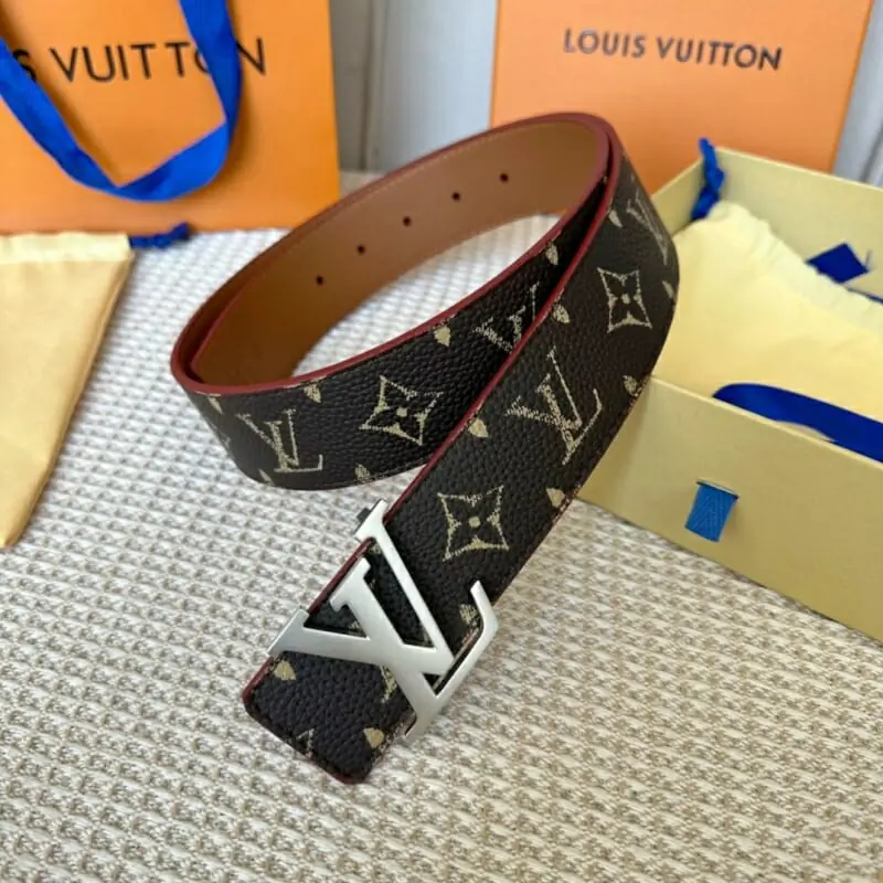 louis vuitton aaa quality Ceintures pour homme s_1220514